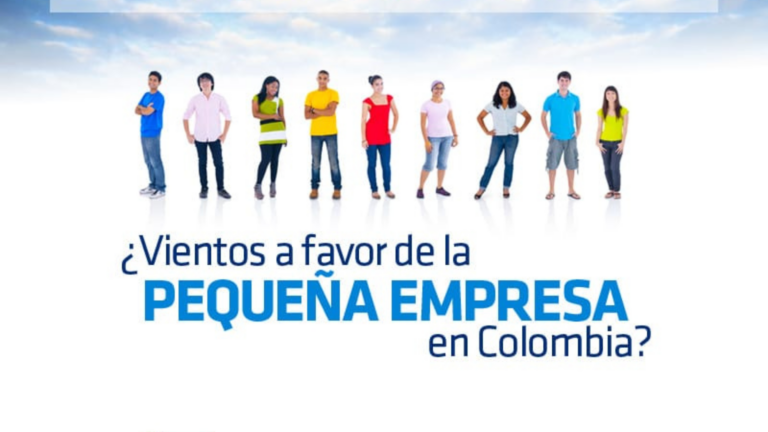 ¿Qué hay detrás de la Nueva Reforma Tributaria del gobierno? Descubre cómo impacta el bolsillo de tú empresa y las empresas del país