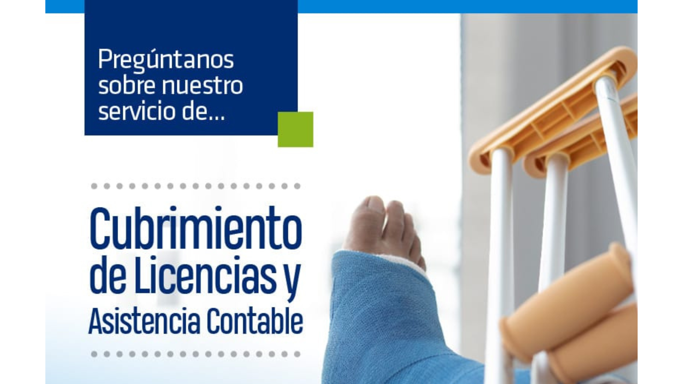 Outsourcing contable en Colombia: Ahorra tiempo y dinero